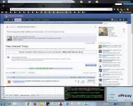 Sun1.webp Sun1.webp