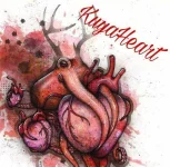 PicsArt_10-06-12.40.34.webp