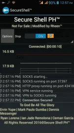 Screenshot_2016-10-06-12-57-28.webp
