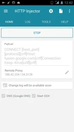 Screenshot_2016-10-06-12-42-29.webp
