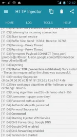 Screenshot_2016-10-06-12-42-03.webp