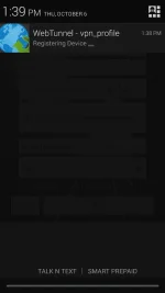 Screenshot_2016-10-06-13-39-40.webp