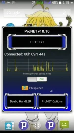 Screenshot_2016-10-06-14-15-47.webp