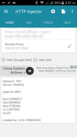Screenshot_2016-10-06-14-51-40.webp