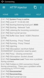 Screenshot_2016-10-05-14-41-47.webp