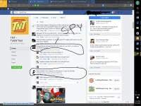 Untitled.png1.webp