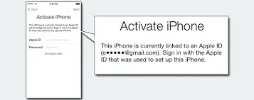 download.webp