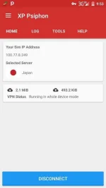 14543719_1192318600830117_3802063952076543686_o.webp