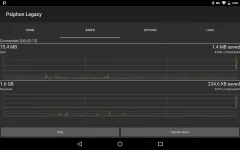 Screenshot_20161006-150823.webp
