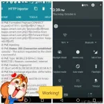TMPDOODLE1475741007310.webp