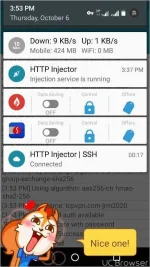 TMPDOODLE1475741023499.webp