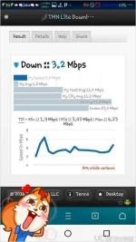 TMPDOODLE1475742496416.webp