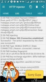 TMPDOODLE1475742685816.webp