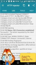TMPDOODLE1475743279037.webp