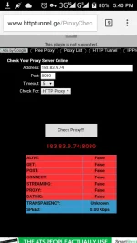 Screenshot_2016-10-06-17-40-56.webp