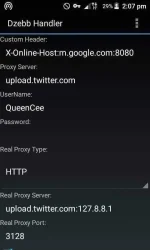 queence.webp