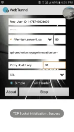 Screenshot_20161006-183607.webp