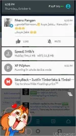 TMPDOODLE1475750347091.webp