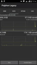 Screenshot_2016-10-06-19-11-35.webp