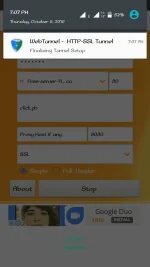 Screenshot_2016-10-06-19-07-27.webp