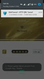 Screenshot_2016-10-06-19-06-57.webp