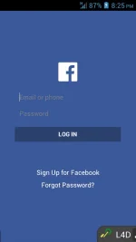 Screenshot_2016-10-06-19-19-41.webp