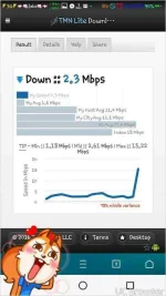 TMPDOODLE1475753853588.webp