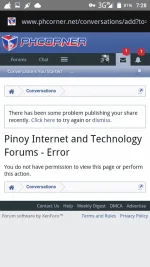 Screenshot_2016-10-06-19-28-43.webp