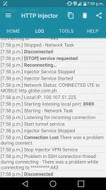 Screenshot_2016-10-06-19-59-06.webp