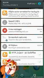 TMPDOODLE1475756442950.webp