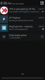Screenshot_2016-10-06-20-36-30.webp