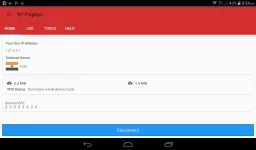 Screenshot_2016-10-05-20-54-03.webp