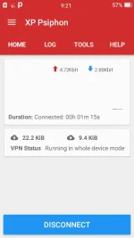 Screenshot_2016-10-06-21-21-39-50.webp