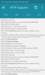 Screenshot_2016-10-06-21-47-40.webp