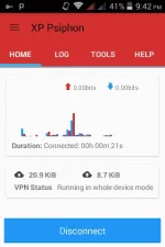 Screenshot_2016-10-06-21-42-56.webp