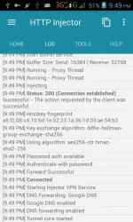 Screenshot_2016-10-06-21-49-16.webp