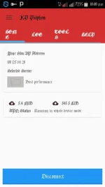 Screenshot_2016-10-06-22-00-12.webp