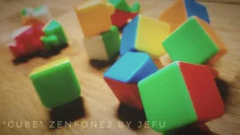PHC-Cube.webp
