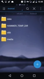 Screenshot_20161006-224832.webp
