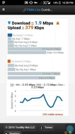 Screenshot_2016-10-06-22-58-43.webp