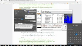 hpi.webp