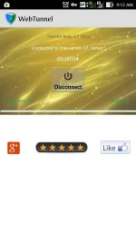 Screenshot_2016-10-06-09-12-32.webp