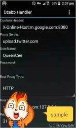 TMPDOODLE1475768223295.webp