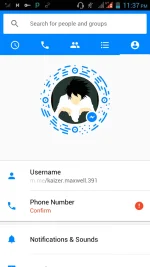 Screenshot_2016-10-06-23-37-55.webp