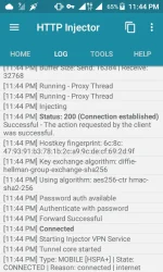 Screenshot_2016-10-06-23-44-25.webp