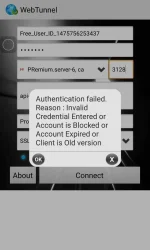 Screenshot_2016-10-06-20-18-56-580.webp