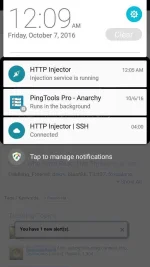 Screenshot_20161007-000921.webp