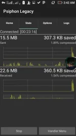 14589607_1267571403277603_7535834742178350192_o.webp