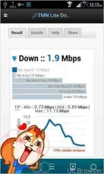 TMPDOODLE1475770546243.webp