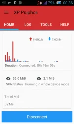 Screenshot_2016-10-07-00-36-40.webp
